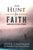 The Hunt for Faith