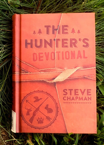 The Hunter's Devotional