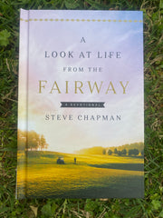 A Look At Life From the Fairway