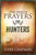 One Minute Prayers for Hunters