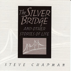 The Silver Bridge